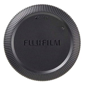 �x�m�t�C�����@FUJIFILM�@�����Y���A�L���b�v�@F-RLCP-001