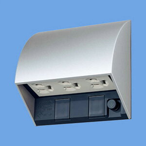 �p�i�\�j�b�N�@Panasonic�@�X�}�[�g�ڒn�h���g���v���R���Z���g�@WK4603S