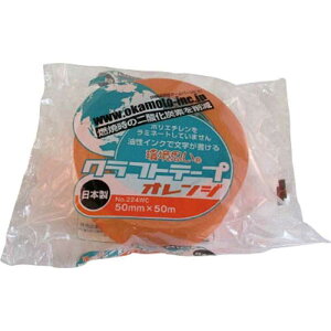 IJg@Ntge[vvJ[IW@224WC5050M