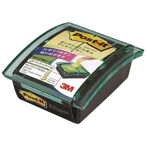 3MWp@|XgCbgfBXyT[@DS123BGY