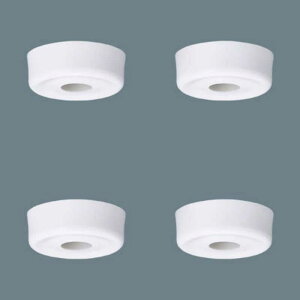 �p�i�\�j�b�N�@Panasonic�@LED�V�[�����O�p�X�ΓV���t�A�_�v�^ 4�Z�b�g�@HK9039