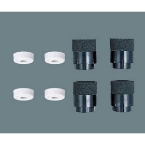 pi\jbN@Panasonic@LEDV[OpƉVt 4Zbg@HK9003