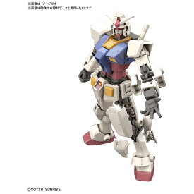 楽天市場 ガンダム プラモデル Hgの通販