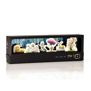 WbN@Xg[[CfbNXtⳃV[Y ~ity la̕~ (The Story of ity la)@MA000806