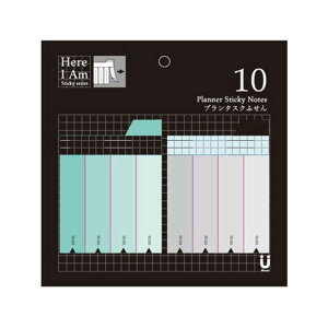 WbN@Here I Am!V[Y v^XNӂ@MA001123