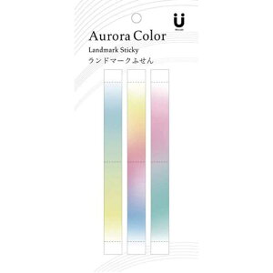 WbN@AuroraV[Y h}[Nӂ@MA001204