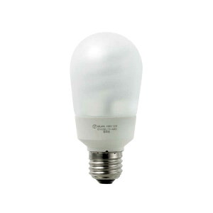 ボール 60w 電球 蛍光灯 通販 価格比較 価格 Com