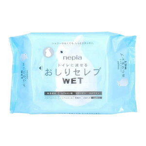 lsA nepia@nepiailsAj ZuWET ߂p  i60j kEFbgeBbVl