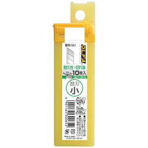 It@@[Jb^[֐n] It@Jb^[֐n()10vP[X(p)@SB10KS