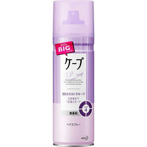 ԉ@P[v 3DGNXgL[v  300g