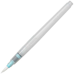 |@[K] M؂ @KG205130S