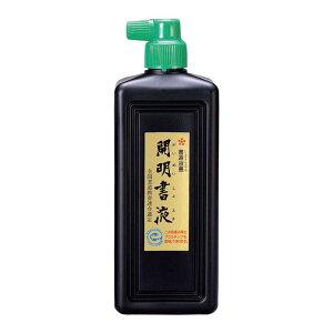 J@t悱450ML@SY5084
