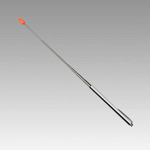 開明 ミニポインター No.400 PO2018