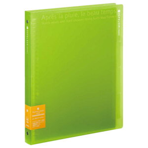 LNgEA\VGCc@py[u[ A4@LN224G