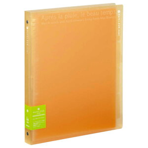 LNgEA\VGCc@py[u[ A4 IW@LN224OR