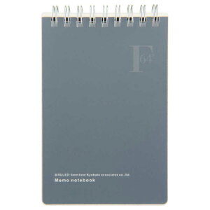 LNgEA\VGCc@FOBWOB7@EB03B7K