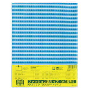 Nc@NA[Jo[ A4ό`TCY@DH012