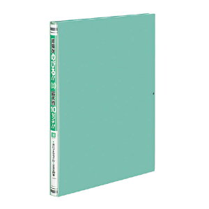 �R�N���@�K�o�b�g�t�@�C�� PP�\�� ���p�^�C�v(A4�c�E2���E1000��)�@�t-P90G