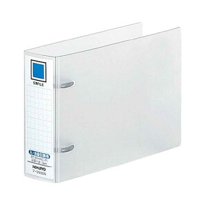 �R�N���@�`�[�t�@�C�����E�o���`�[�p(30mm�Ƃ�2�������O�Ƃ�)�@�t-DN30N