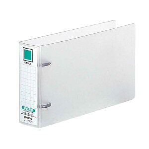 RN@`[t@CEU֓`[p(30mmƂ2OƂ)@t-DF30