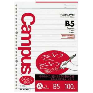 RN@LpX[Y[t B5@m-836AN