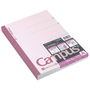 RN@LpXm[g Ԃ Ar 6(Z~B5)30 5g@m-3ANX5