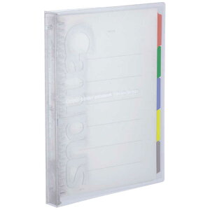 RN@LpXoC_[ B5@-P333NT