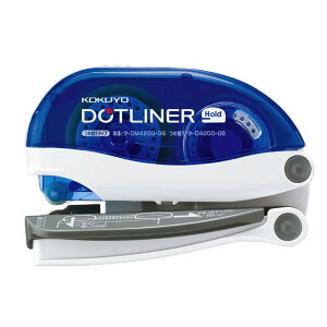 RN@[e[v̂] hbgCi[z[h { S ( 8.4mmE 16m)@^-DM420008