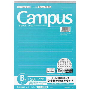 RN@|[g hbg A4@-110BT