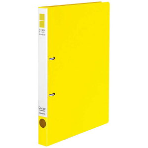 RN@Ot@CX A4/S180@t-URF420Y