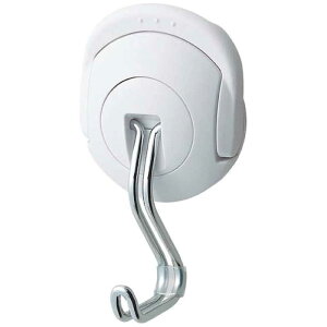 RN@[}Olbg]̓}OlbgtbN ^ts^ őێ׏d10kgf @tN-227W