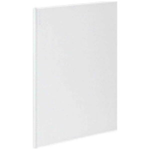 RN@|Pbgt@C mr[^(A4 12|Pbg)@-NF12T