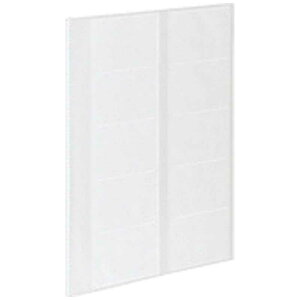 RN@J[ht@C mr[^(A4 5|Pbg 100)@-NF100T