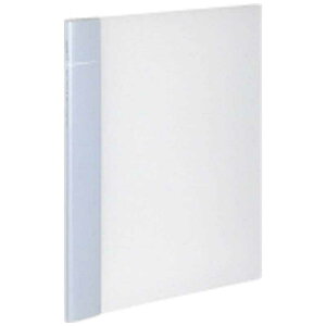 RN@x[XubN mr[^ ǉ A4@-NTB1T