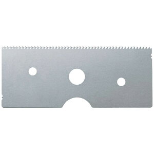 RN@[e[vJb^[]JJbg ֐n@T-SHA1