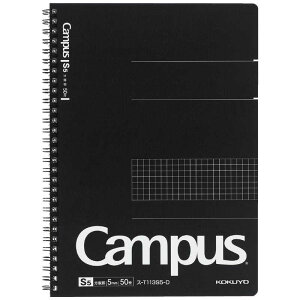 RN@[m[g] lLpX cCOm[g rEJbgIt (Z~B5E5mmrE50)@X-T113S6D