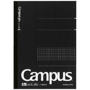 RN@[m[g] lLpX LpXm[g r (Z~B5E5mmrE80)@m-8S6D