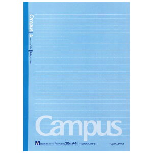 �R�N���@�L�����p�X�m�[�g �h�b�g����r�� �J���[�\�� ��(A4�EA�r�E30��)�@�m-203CAT-B