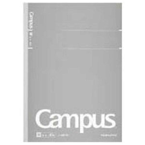 RN@LpXm[g(n)(Z~B5EnE40)@m-4W-M