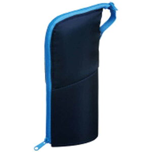 RN@[yP[X] yP[X lINbc [WTCY lCr[×Cgu[@F-VBF181-2