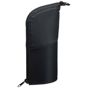 RN@[yP[X] yP[X lINbc ubN×ubN@F-VBF180-1