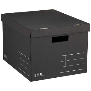 RN@[{bNX LTCY t^t NEOS(lIX) ubN@A4NELBD