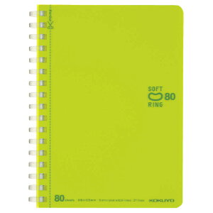 RN@\tgOm[g A6 hbgBr 80 CgO[@X-SV358BT-LG