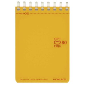 RN@\tgO A7 hbgBr 80@-SV378BYR