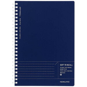 RN@\tgOm[g A5 hbgBr GbW^Cg 50@X-SJ231BT-DB