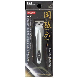 L@HC3501 ֑Z cLtype101L