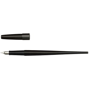 Z[[ݔNM@ĐHfXNyɍBK@110073120