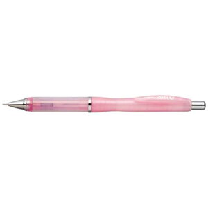�[�u���@�G�A�[�t�B�b�g���C�g �p�[���s���N(�c�a:0.5mm)�@MA61-PP