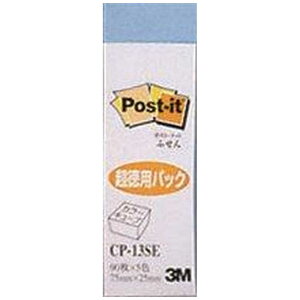 3MWp@|XgCbg tⳓp@CP13SE