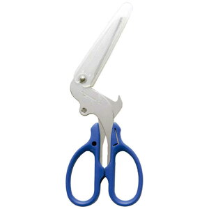 TX^[@[͂] \ʂ͂݁@S3716317